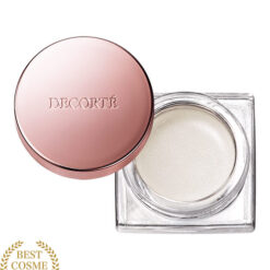 코세 코스메 데코르테 딥 인 글로우 크림 하이라이터 2 6g