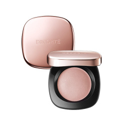 코세 코스메 데코르테 크림 블러쉬 251 6g