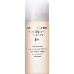코세 코스메 데코르테 소프트닝 로션 EV 160ml