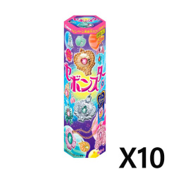 카바야 식품완구 세본스타 X 10세트