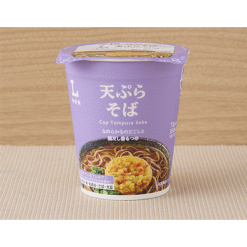 로손 튀김 소바 73g