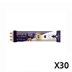 이무라야 스포츠 양갱 카카오 1개 38g X 30세트