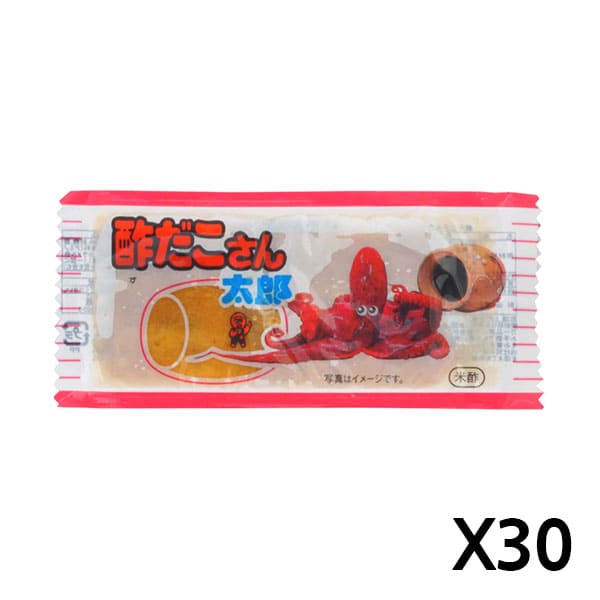 야오킨 스다코상 타로 X 30세트