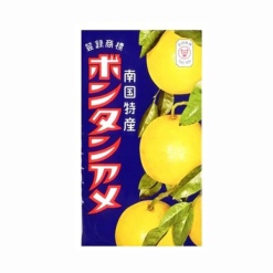 세이카식품 본탄아메 10개