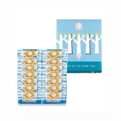 슈가버터트리 슈가버터트리 샌드 14개입