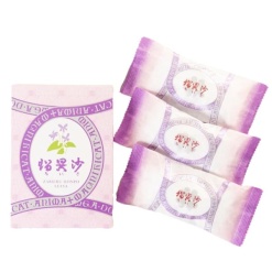 자비에르혼포 오이타 명과 루이사 3개입