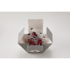 그랑다쥴 북큐슈 선물 나사모양 네지초코 5개입 스위트 초콜릿