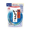 아지노모토「혼다시® 이리코 멸치다시」8g 스틱 14개입