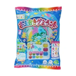 크라시에 그림 그리기 구미랜드 27g