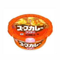 토요수산 스프카레 완탕 29g