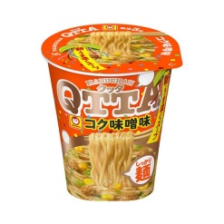 토요수산 마루짱 쿳타 진한맛 미소된장 82g