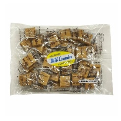 닛포제과 카라멜 카라핀 273g