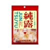 UHA 미각당 순로 쥰츠유 사탕 120g