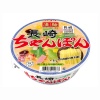 야마다이 나가사키 짬뽕 121g