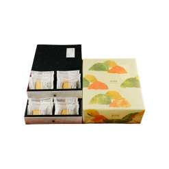 분메이도(문명당) 카스테라 마키 36개