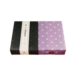 분메이도(문명당) 카스테라 1.8호