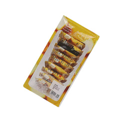 리치 랑그드샤 쿠키 10장입