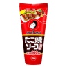 오타후쿠소스 타코야키 소스 300g