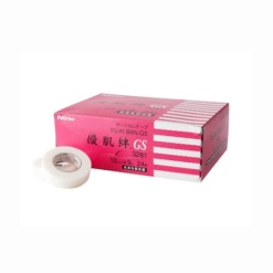 니톰즈 유키반gS 12mm×9m 3281 (24개/1상자)