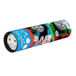 롯데 토마스와 친구들 라무네