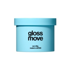 글로스 무브 왁스