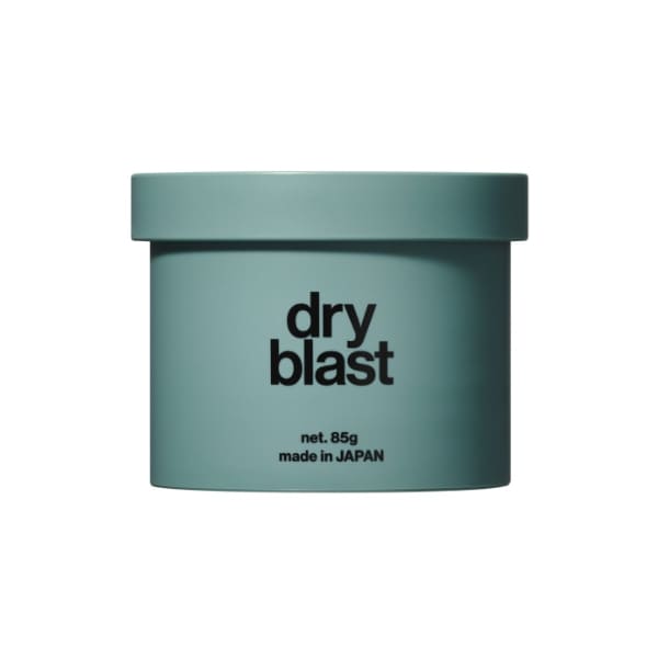 드라이브 마지막 왁스