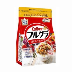 가루비 후루구라 700g