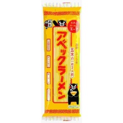 고목식품 아벡라면 175g