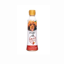 훈도킨 튀김 (230g)