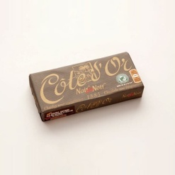 코트돌 태블릿 150g