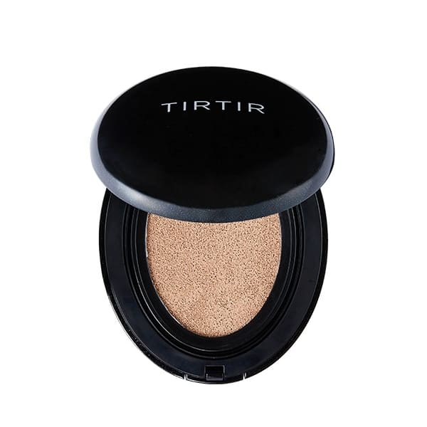 틸틸 마스크 피트 파운데이션 (18g)