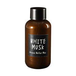 존스 블렌드 아로마 워터 가습기용 2022년형 화이트 머스크 250ml