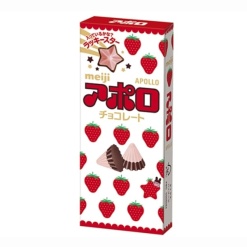 메이지 아폴로 46g