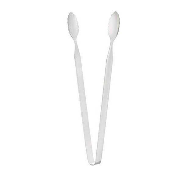 토다이 푸드형 고기집게 대