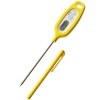 타니타 디지털 온도계 TT-508N (옐로우)