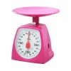 타니타 아날로그 쿠킹 저울 1439-1kg (핑크)