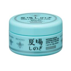 비허니 여름나기n 로션젤 110g