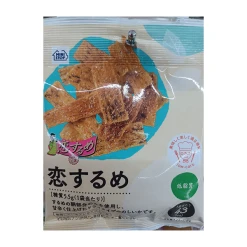 미니스톱 사랑 오징어 13g