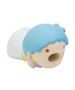 드림즈 케이블 바이트 산리오 캐릭터즈 리틀트윈스타 키키