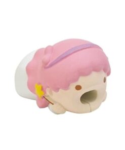 드림즈 케이블 바이트 산리오 캐릭터즈 리틀트윈스타 라라