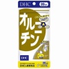 DHC 오르니틴 20일분 100정