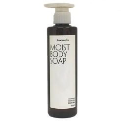 미네라리아 모이스트 바디 워시 500ml