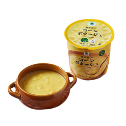 훼미리마트 농후 콘 포타주 28.9g