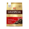 UCC 골드 스페셜 리치블렌드 커피 SAP 240g