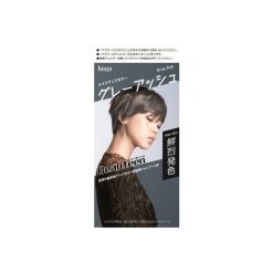 뷰틴 메이크 업 컬러 그레이 애쉬 1개