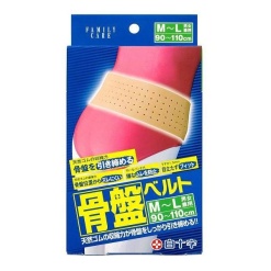 FC 골반 벨트 M-L 사이즈