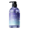 YOLU (요르) 릴렉스 나이트 리페어 샴푸 440ml