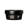 LUSH 러쉬 큐티클 버터 레몬의 손가락 50g