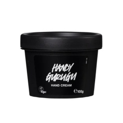 LUSH 러쉬 핸드인 핸드크림 100g