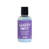 LUSH 러쉬 슬리피더스트 더스팅 파우더 45g